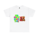 It’s Gummy Nummy Time – Party Bears Edition Tee